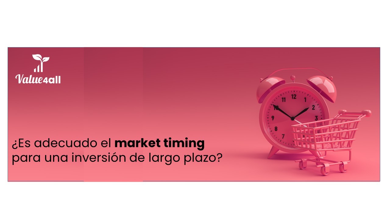 Blog-122---market-timing